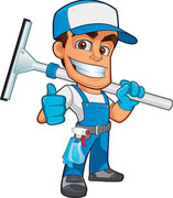 Nelson Window Cleaners Near Me Nelson Window Cleaners Near Me